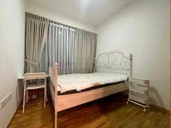 The Antares (D14), Apartment #457658261